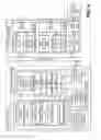 Fig. 07 - Partial storage of large files in distinct storage systems