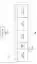 Fig. 05 - Optimized reading of multiple objects from tape