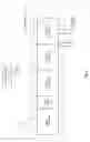 Fig. 07 - Optimized reading of multiple objects from tape