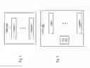 Fig. 05 - Health-aware garbage collection in a memory system