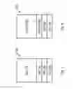 Fig. 07 - Health-aware garbage collection in a memory system