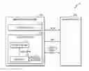 Fig. 01 - Memory controller for receiving differential data strobe signals and application processor having the memory controller