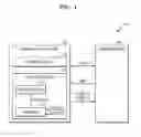 Fig. 02 - Memory controller for receiving differential data strobe signals and application processor having the memory controller