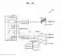 Fig. 03 - Memory controller for receiving differential data strobe signals and application processor having the memory controller
