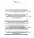 Fig. 16 - Memory controller for receiving differential data strobe signals and application processor having the memory controller