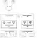 Fig. 01 - System and method for hijacking inodes based on replication operations received in an arbitrary order