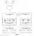Fig. 02 - System and method for hijacking inodes based on replication operations received in an arbitrary order