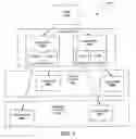 Fig. 05 - System and method for hijacking inodes based on replication operations received in an arbitrary order