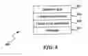 Fig. 09 - System and method for hijacking inodes based on replication operations received in an arbitrary order