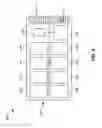 Fig. 04 - Wireless enabled hard drive management