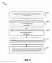 Fig. 06 - Wireless enabled hard drive management