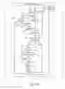 Fig. 07 - Dynamic management of memory allocation in a database