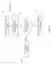 Fig. 02 - Identification of volumes for thin provisioning