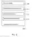 Fig. 03 - Storage Reclamation in a Thin Provisioned Storage Device
