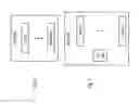 Fig. 06 - Techniques for storage command processing