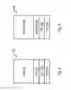 Fig. 08 - Techniques for storage command processing