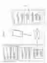 Fig. 02 - ORDER RECEIVING SYSTEM AND PRINTER