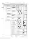 Fig. 01 - Information processing apparatus