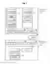 Fig. 02 - Information processing apparatus