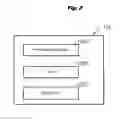Fig. 03 - Information processing apparatus
