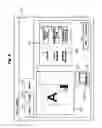 Fig. 08 - Information processing apparatus