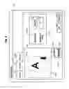 Fig. 09 - Information processing apparatus