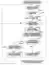 Fig. 01 - Image forming apparatus and control method for adjusting print position