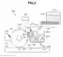Fig. 03 - Image forming apparatus and control method for adjusting print position