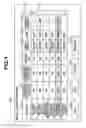 Fig. 05 - Image forming apparatus and control method for adjusting print position