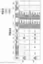 Fig. 07 - Image forming apparatus and control method for adjusting print position