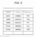 Fig. 04 - Image forming apparatus, system, and control method
