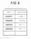 Fig. 07 - Image forming apparatus, system, and control method