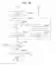 Fig. 09 - Image forming apparatus, system, and control method