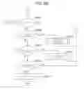 Fig. 13 - Image forming apparatus, system, and control method