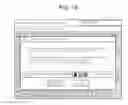 Fig. 19 - Image forming apparatus, system, and control method