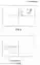 Fig. 04 - Image forming system and image forming method