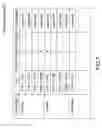 Fig. 06 - Image forming system and image forming method
