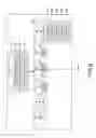 Fig. 07 - Image forming system and image forming method