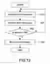 Fig. 11 - Image forming system and image forming method