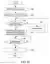 Fig. 12 - Image forming system and image forming method