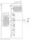 Fig. 13 - Image forming system and image forming method