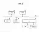 Fig. 03 - Image data processing controller, control method and storage medium