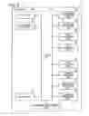Fig. 09 - Image data processing controller, control method and storage medium
