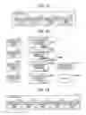 Fig. 13 - Image data processing controller, control method and storage medium