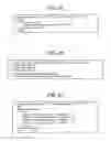 Fig. 19 - Image data processing controller, control method and storage medium