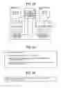 Fig. 26 - Image data processing controller, control method and storage medium
