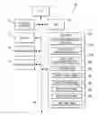 Fig. 01 - Apparatus, information processing method and computer-readable medium for displaying sheet image of part, corresponding to selected item, of determined sheet