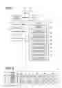 Fig. 02 - Apparatus, information processing method and computer-readable medium for displaying sheet image of part, corresponding to selected item, of determined sheet