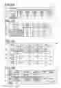 Fig. 03 - Apparatus, information processing method and computer-readable medium for displaying sheet image of part, corresponding to selected item, of determined sheet