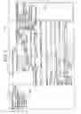 Fig. 07 - Apparatus, information processing method and computer-readable medium for displaying sheet image of part, corresponding to selected item, of determined sheet